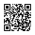 7105L2DW3GE QRCode