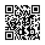 7105L2PCWCGE QRCode