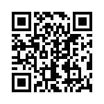 7105L2PCWZQE QRCode