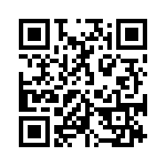 7105L2PD9AV2BE QRCode