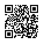 7105L2PHZBE QRCode