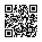 7105L2PY9AV2BE QRCode