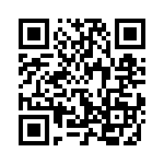 7105L2PYZGE QRCode