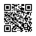 7105L2Y9V7QE QRCode