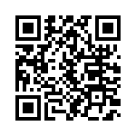 7105L2YAV2QE QRCode