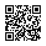 7105L2YZQE QRCode