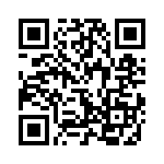 7105L3DCGE2 QRCode