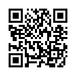 7105L40YZGE QRCode