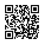 7105L41CWABE2 QRCode