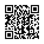 7105L41CWCKE22 QRCode