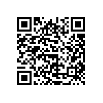 7105L41CWV31BE2 QRCode