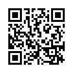 7105L41CWZBE22 QRCode