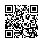 7105L41YZQE22 QRCode