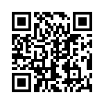 7105L42CWCQE2 QRCode