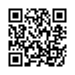 7105L42CWCQE22 QRCode