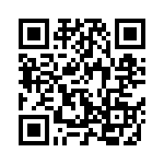 7105L42D9V4QE2 QRCode