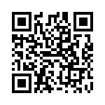 7105LYWBE QRCode