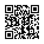 7105LYZ3QE QRCode