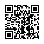 7105MCWABE QRCode