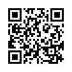 7105MCWCQE QRCode