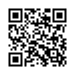 7105MCWWLES QRCode