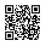 7105MD9A2ME QRCode