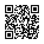 7105MD9AW4KE QRCode