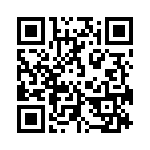 7105MDAW1BE22 QRCode