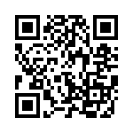 7105MPCWV31BE QRCode