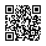 7105MPCWZBE QRCode