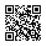 7105P1CWCKE QRCode