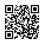 7105P1D9V6GE QRCode