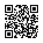 7105P1DCBE QRCode