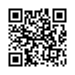 7105P1DV3BE QRCode