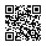 7105P1DZBE QRCode