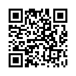 7105P1HZQE2 QRCode