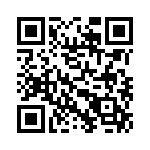 7105P1Y3ZQE QRCode