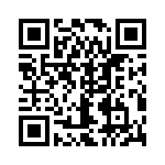 7105P1YCBES QRCode