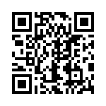 7105P1YCQE QRCode