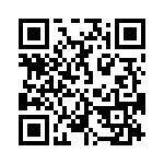 7105P1YCQES QRCode