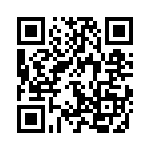 7105P1YV6QE QRCode