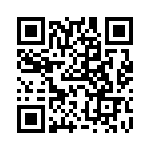 7105P1YW1QI QRCode