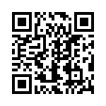 7105P1YW3BES QRCode