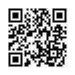 7105P1YW4QE QRCode