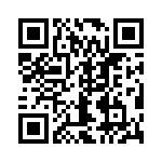 7105P1YZ3QES QRCode