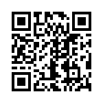 7105P1YZQE22 QRCode