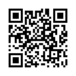 7105P3CWCBE QRCode