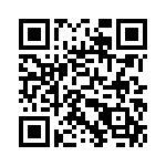 7105P3CWZGE2 QRCode