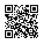 7105P3CWZQE2 QRCode