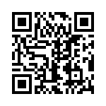 7105P3D9AKES2 QRCode